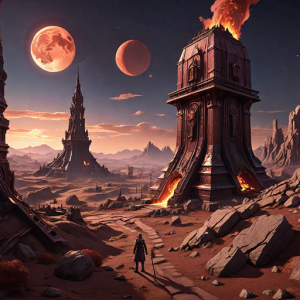 Furnace of the dead - 20.png
