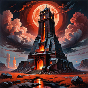 Furnace of the dead - 21.png