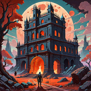 Furnace of the dead - 22.png