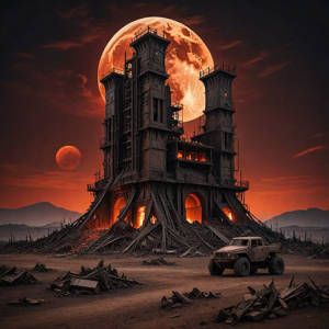 Furnace of the dead - 23.png