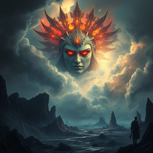 Face of Goddess of Pain - 1.jpg
