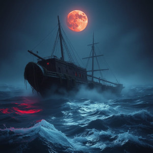 Dilapidated ghost freighter.jpg