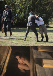 drtwbj375.jpg