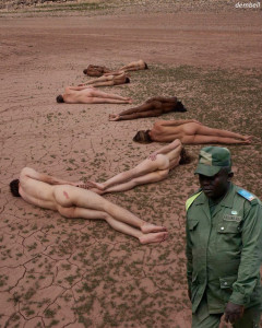 negro_555.jpg