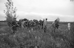 ayrtqm200.jpg
