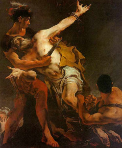 Saint_barthelemy.jpg