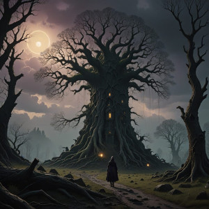 Tree of Doom.jpg