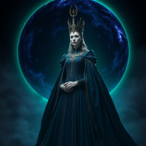 Queen Lotta under Black Sun.jpg