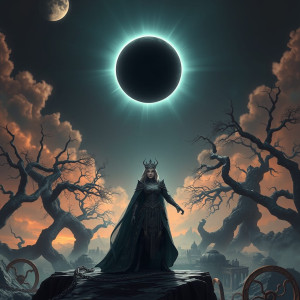 Princess Lotta under Black Sun.jpg