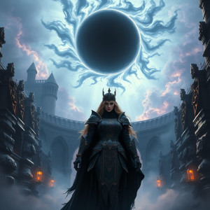 Princess Lotta under Black Sun - 1.jpg