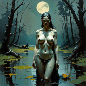 Naked swamp witch - 5.png