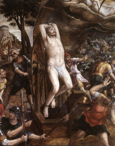 Torture_of_St_George.jpg