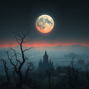 Nuclear winter under black moon.jpg