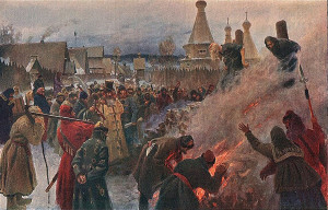 Сожжение старообрядцев.jpg