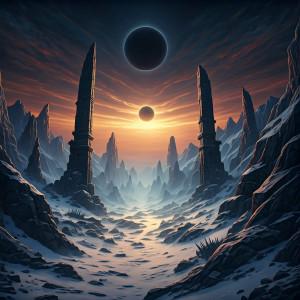 Nuclear winter under black moon - 1.jpg
