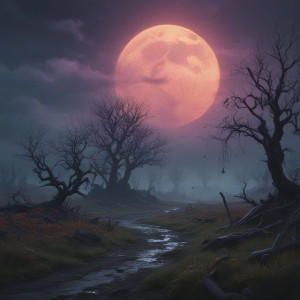 Nuclear winter under black moon - 2.jpg