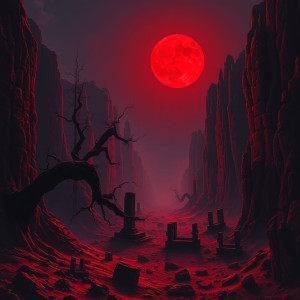 Canyon of the dead under blood moon.jpg