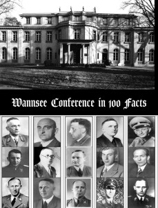 Wannsee Conference - Book Cover.jpg