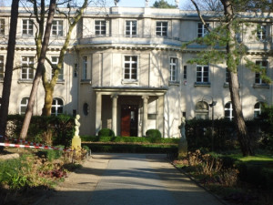 Wannsee Conference - 1.jpg