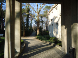 Wannsee Conference - 2.jpg