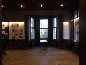 Wannsee Conference - 7.jpg