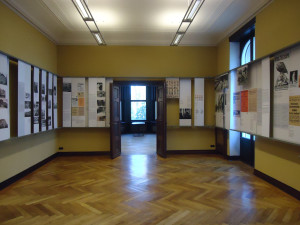Wannsee Conference - 6.jpg