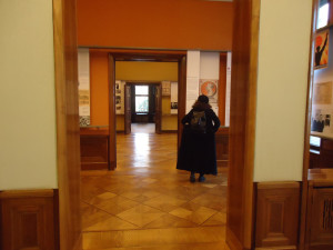 Wannsee Conference - 5.jpg