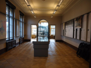 Wannsee Conference - 4.jpg