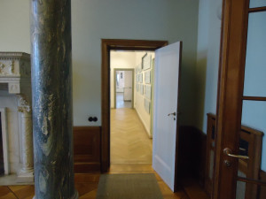 Wannsee Conference - 3.jpg