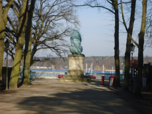 Wannsee Conference - 8.jpg