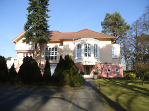 Сан-Суси.jpg