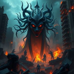 Face of the Greek Goddess of Dread.jpg