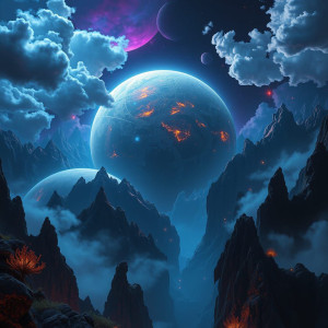 Dark planet in deep space - 1.jpg