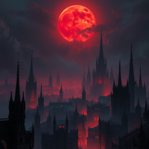 City of dread under blood moon.jpg