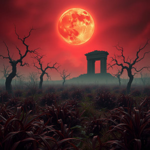 Field of Death under blood moon.jpg