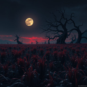 Field of the Dead under blood moon.jpg