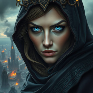 Face of the Nordic Goddess of Dread.jpg