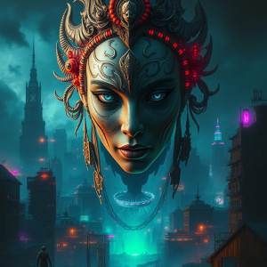 Face of Thai Goddess of Dread.jpg