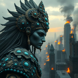 Face of Mongol Goddess of Dread.jpg