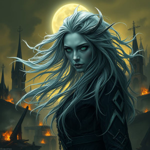 Face of Slavic Goddess of Dread.jpg
