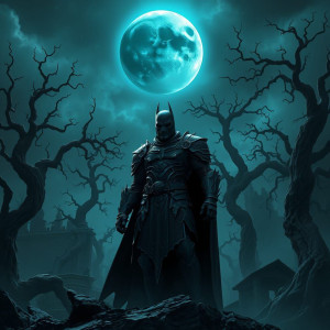 Dark knight 2.jpg