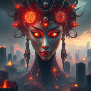 Face of Vietnamese Goddess of Dread.jpg