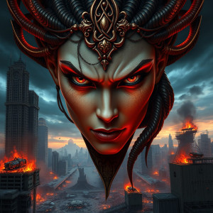 Face of Celtic Goddess of Dread.jpg