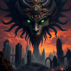 Face of Persian Goddess of Dread.jpg