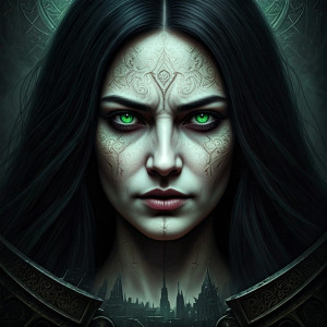 Face of Irish Goddess of Dread.jpg