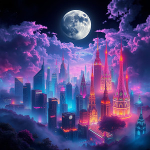 City of Dreams Under Black Moon.jpg