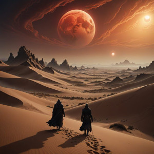 Dune of the Dead - 2.jpg