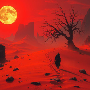 Dune of the Dead - 1.jpg