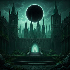 City of Dreams Under Black Moon - 3.jpg