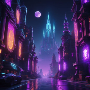 City of Dreams Under Black Moon - 5.jpg